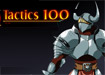 Thumbnail of Tactics 100 Live